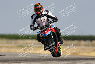 media/May-26-2025-Lets Ride (Mon) [[3bf1de1d65]]/C Group/1040am (Sweeper)/